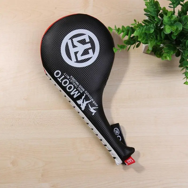 Kick target Pad