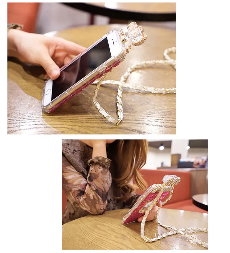 HTB1BxdYLXXXXXbdXXXXq6xXFXXXO