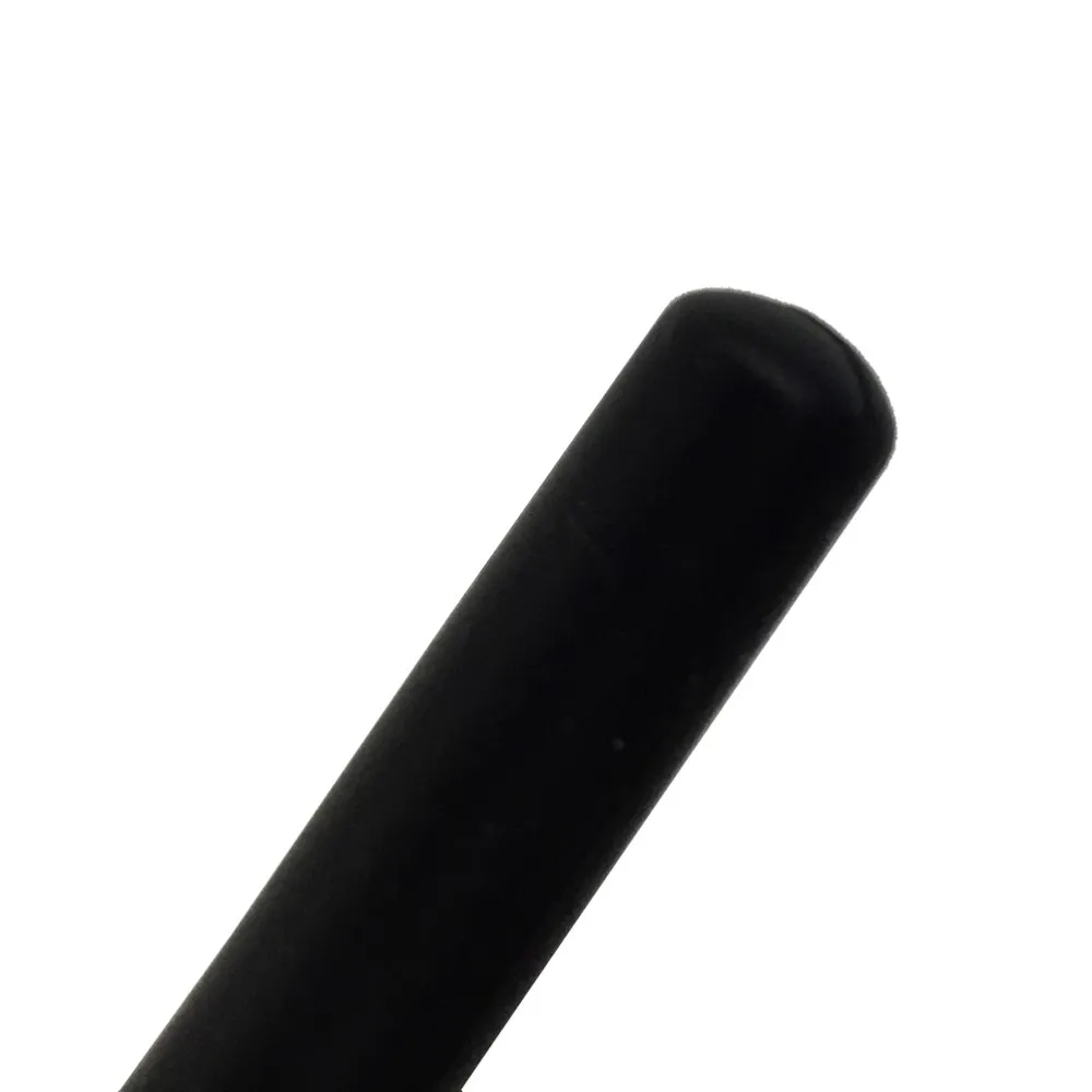 Hot SF-18 Single Band 400-470MHz Short Soft Antenna SMA-F for Kenwood BAOFENG UV5R 888S Handheld Radio  (4)