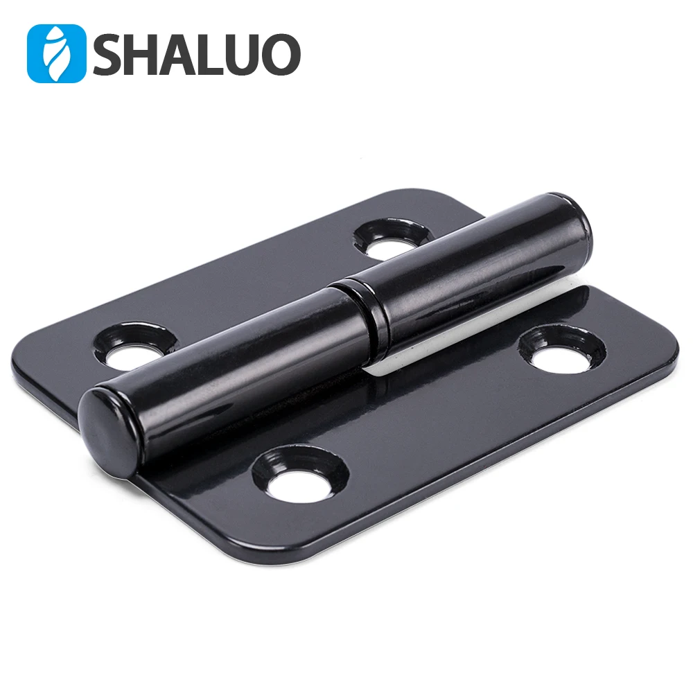 genset hinges (3)