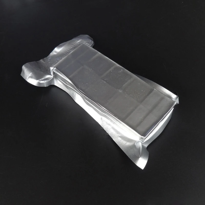 10mm 13mm 14mm 15mm Round Microscope Glass Slide Cover Slips Blank