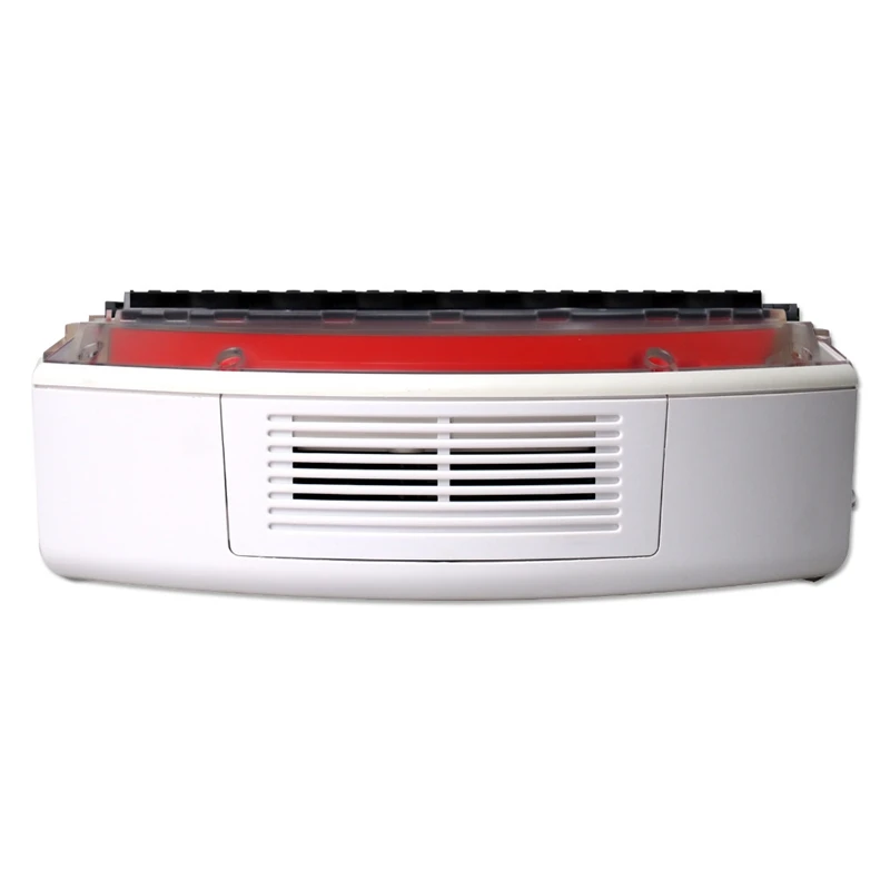 Hepa Filter Dust Collection Box Filter Box Collector For Irobot Roomba 500 Series Aerovac Dust Bin