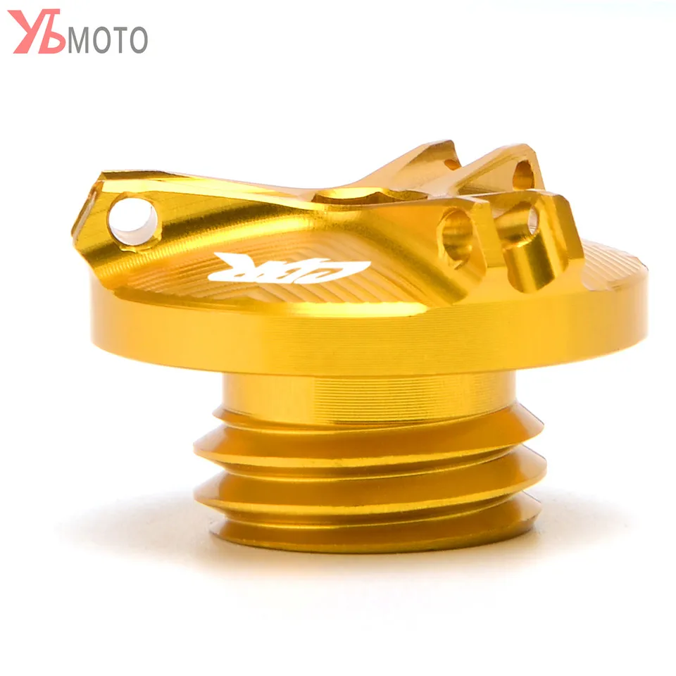EP-CBR-M20X2 (3)