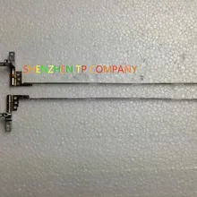 Ноутбук lcd петли для Lenovo ThinkPad 125 410 E280 E290 E660 E680 14," lcd петли FBLE1011013 FBLE1010017