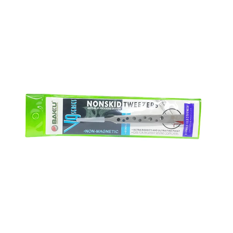 2A-SA (9)_800