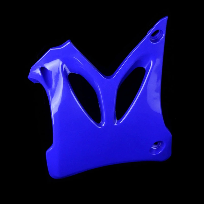 MXA0697 (7)
