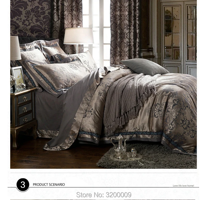 4pcs-Sateen-Jacquard-Bedding-set7901_06