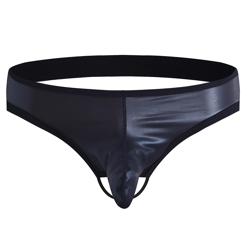 Mens-Thongs-G-strings-Tanga-Underwear-Men-Underpants-Gay-Men-Underwear-Sexy-Mens-Thong-G-string