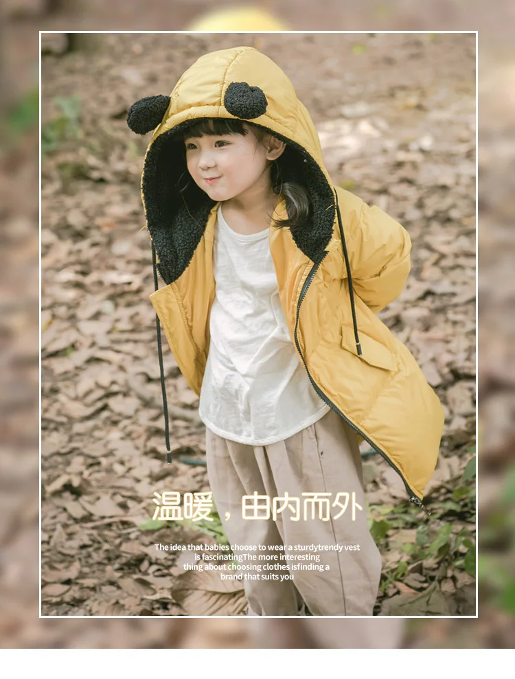 W1708Ear money_01