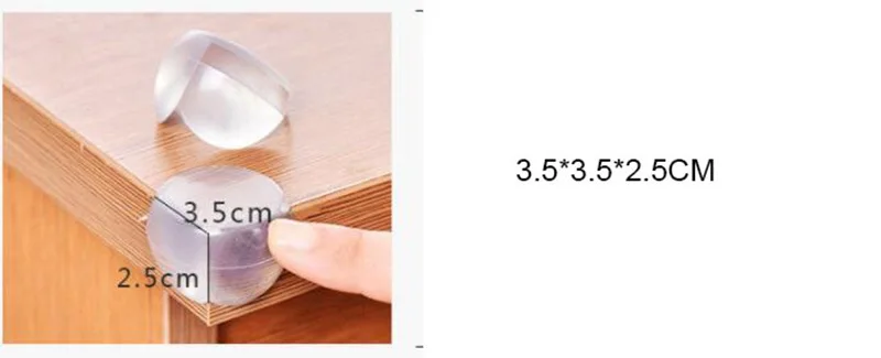 QQ20190412154741