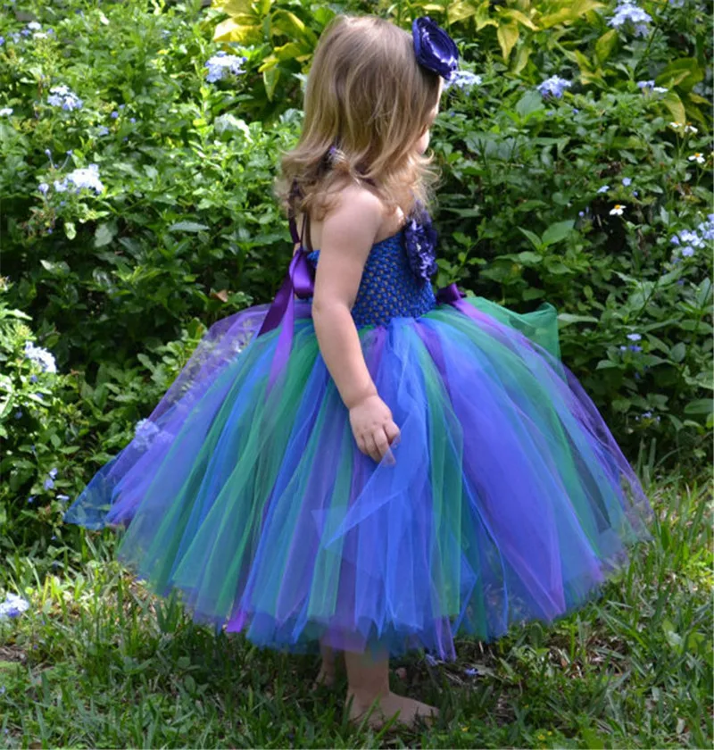 HTB1HX1_isuYBuNkSmRyq6AA3pXat