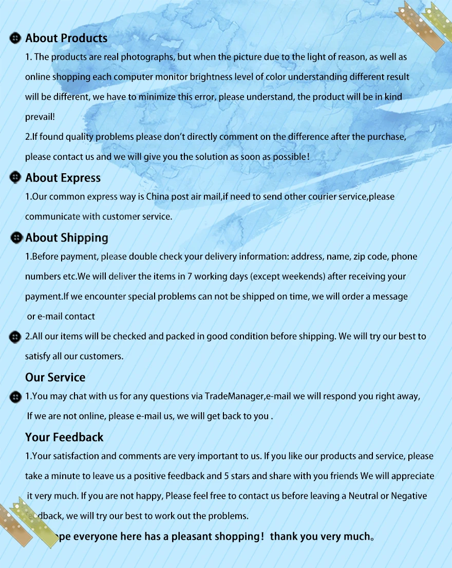 1.jpg_.webp 1.jpg_.webp