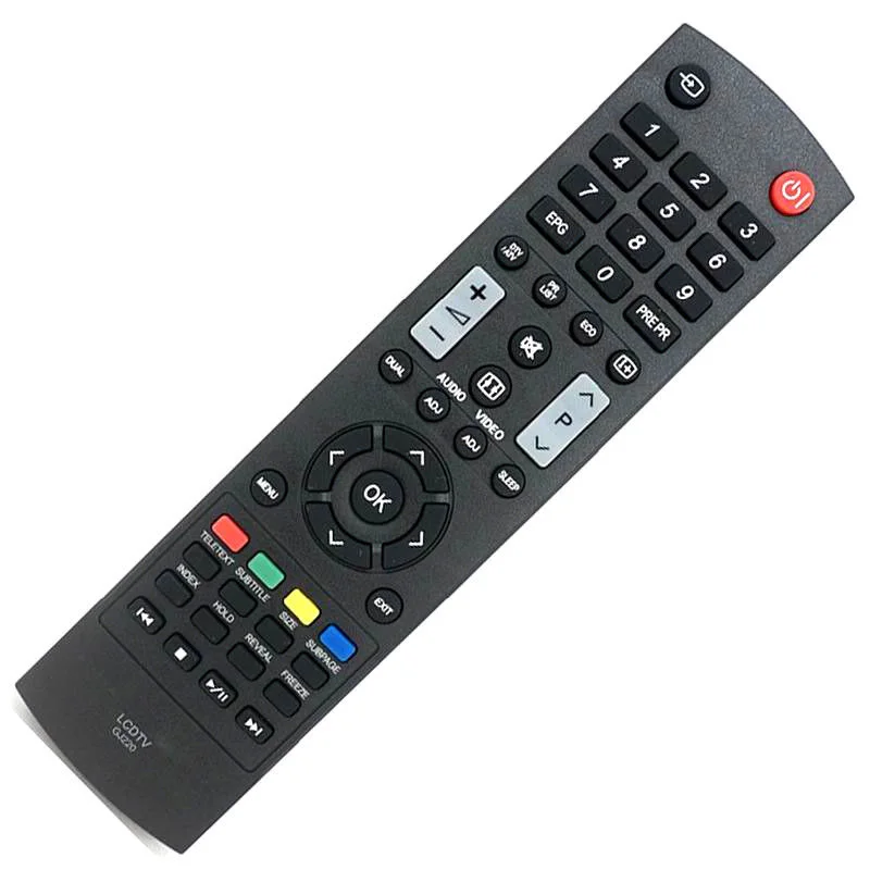 SJ1806 (3)
