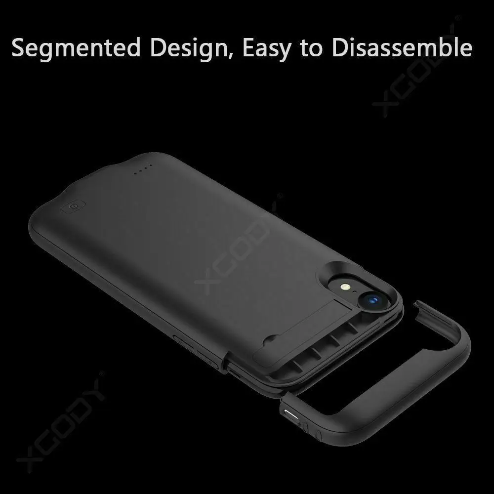 battery case (4)