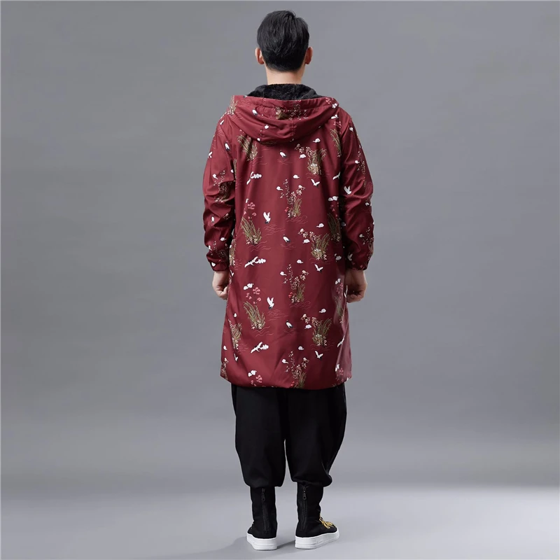 men's trench (8)