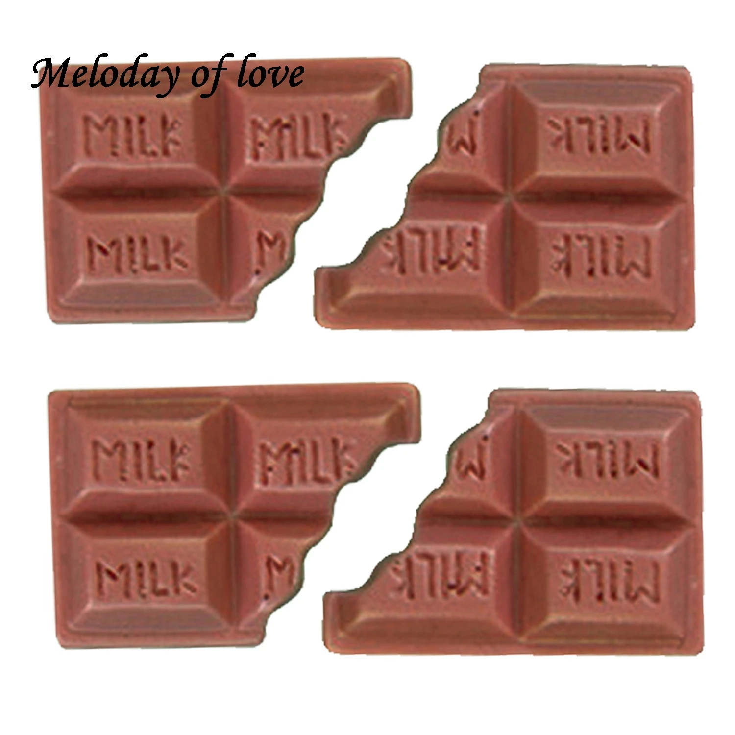 milk-letter-chocolate-candles-resin-fimo-clay-butter-cookie-diy-fondant-baking-cake-decorating-tools-silicone-mold-t0014