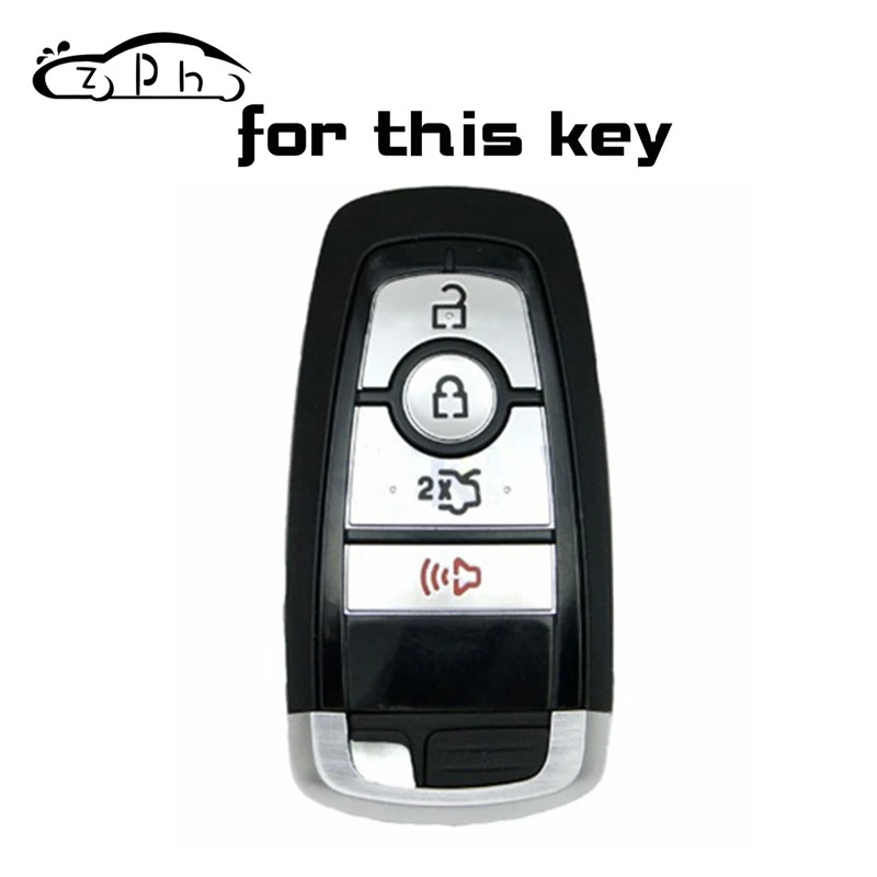 for this key__