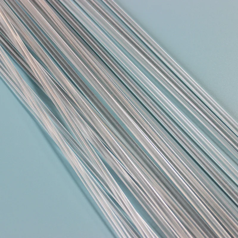 soldering plastic welding bumper repair car bodywork body repair tools clear PVC weld sticks rods hot air gun solder electrodes soldering plastic welding bumper repair car bodywork body repair tools clear PVC weld sticks rods hot air gun solder electrodes
