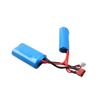 

18650 Lithium Ion 3S1P 10.8V 3000mAh Battery Pack for Electric Skateboard 140pcs/lot