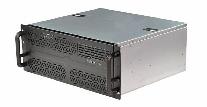 D4390 4U390MM 02