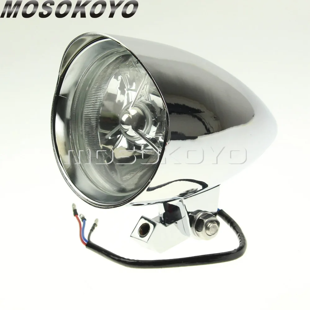 HL-670-SR (2)