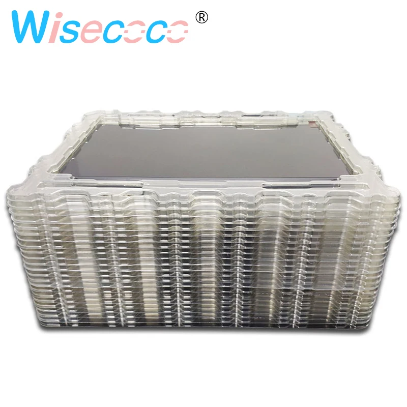  NV156QUM-N32 15.6