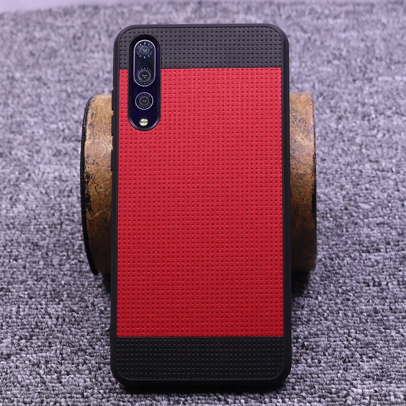 Soft Silicone Case For iPhone 7 8 Plus Apple Phone Cove Cases 6S X Back Cover for iPhone6 |