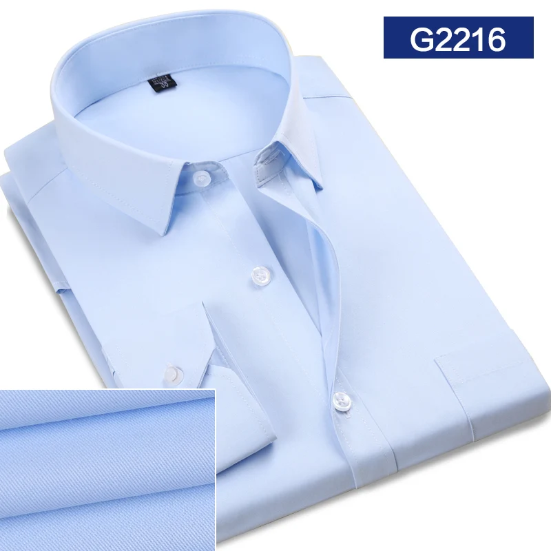 G2216