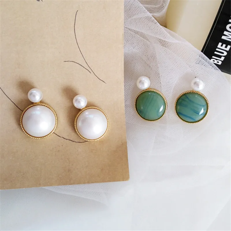 O1CN01gm4gSw28qigSP1wNW_!!1135437984