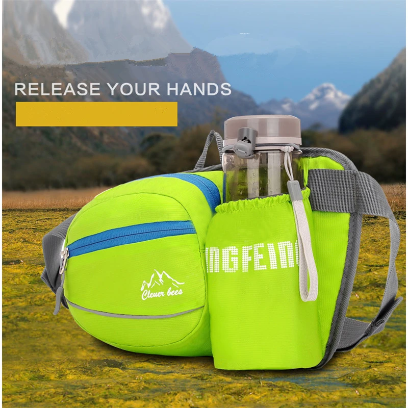 Running bags. Спортивная сумка для воды. Сумка фляга спортивная. Сумки спортивные в ассортименте. Спортивные сумки Creative Design.