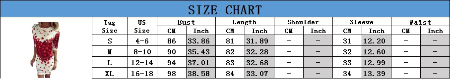 Women Dress21