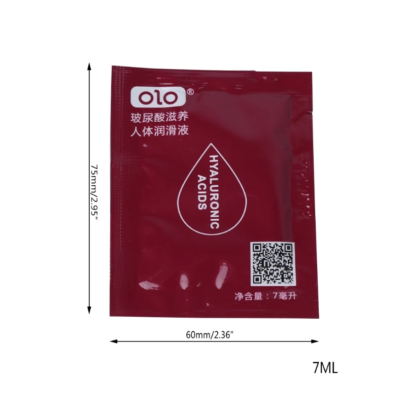 3TD01027-8