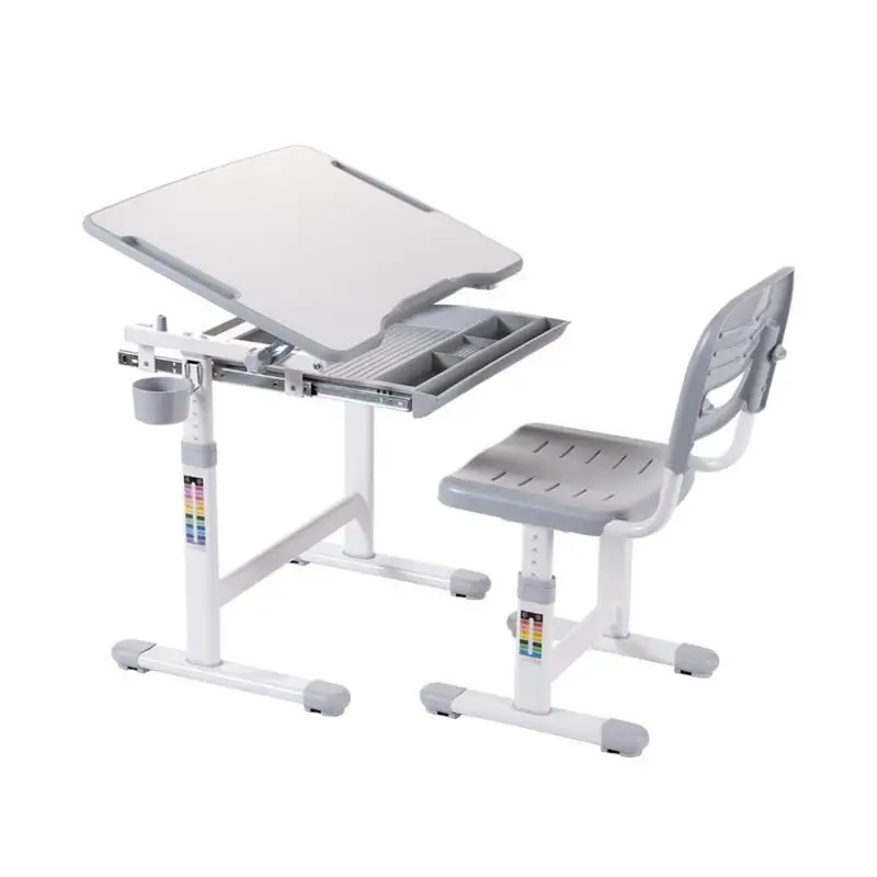Tisch Tavolino Bambini Cocuk Masasi Pupitre Infantil Estudo Cuadros Infantiles Escritorio Enfant Mesa Study Table For Kids Tisch Tavolino Bambini Cocuk Masasi Pupitre Infantil Estudo Cuadros Infantiles Escritorio Enfant Mesa Study Table For Kids
