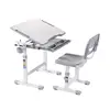 Children Furniture