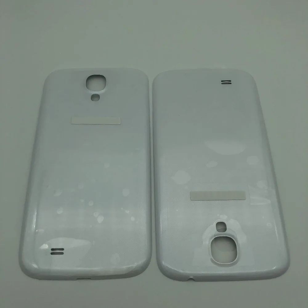 I545-I337 (1)