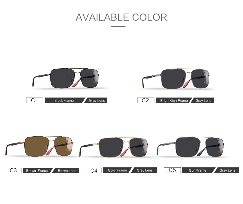 Sunglasses-for-Men_10