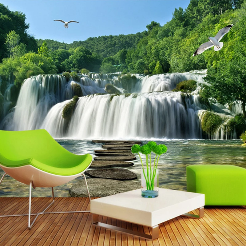 Wall Murals Nature online get cheap nature wall murals -aliexpress | alibaba group Wall Murals Nature online get cheap nature wall murals -aliexpress | alibaba group