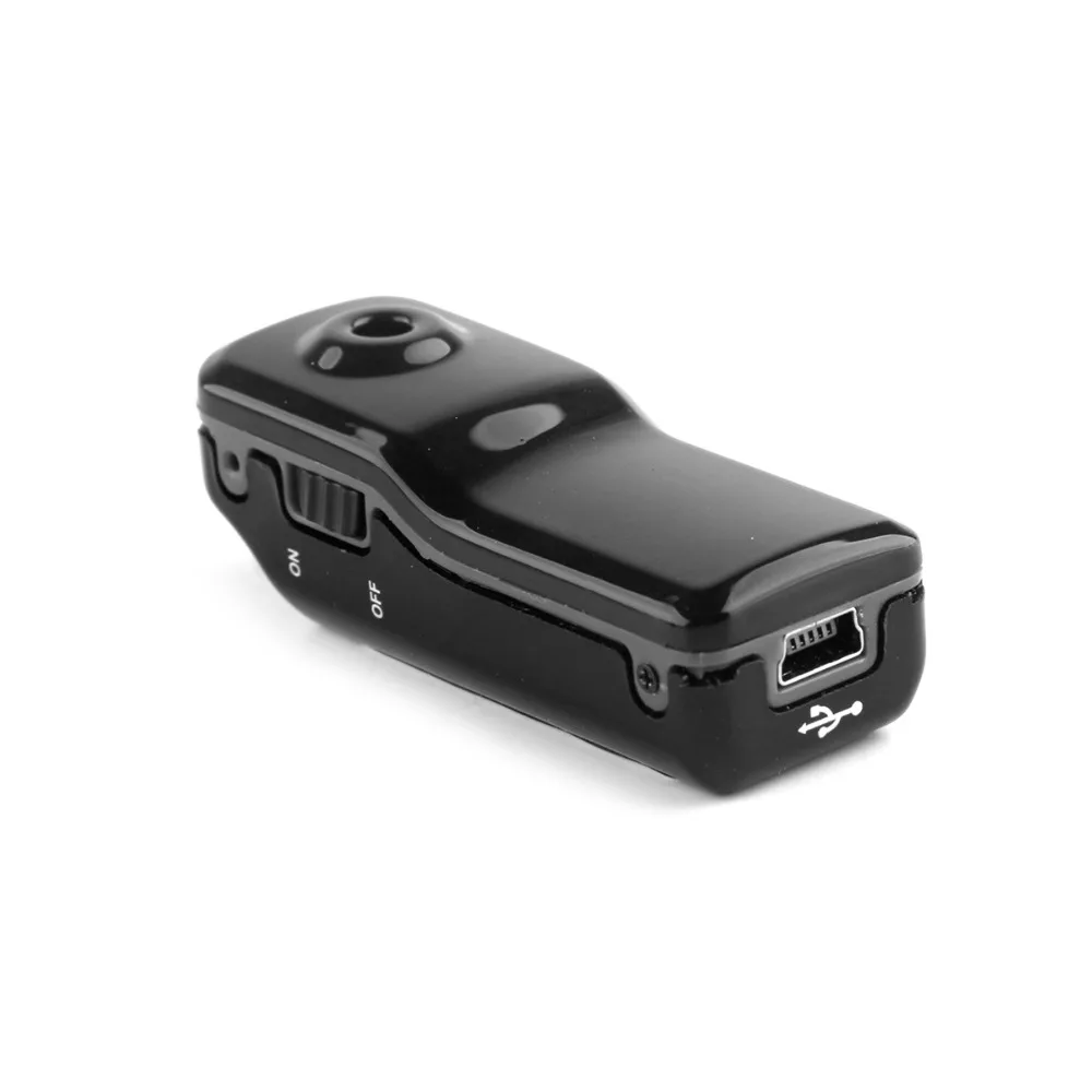 Новейшая Мини md81s камера с дистанционным управлением беспроводная камера md80 обновленная md81 камера DVR детский монитор для Windows 2000/xp