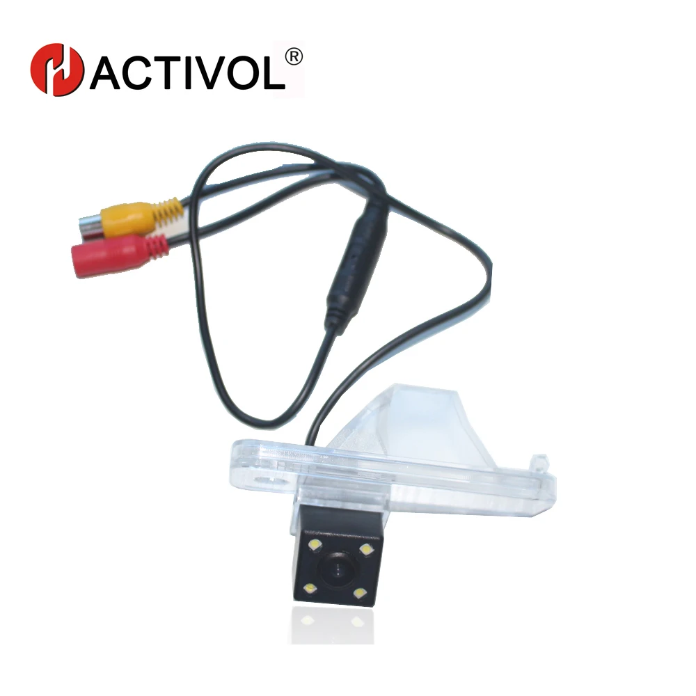 

BW8224 HD car backup Rear view Reverse Auto Parking Camera For 13/15 Hyundai Santa Fe(IX45) car rear view camera