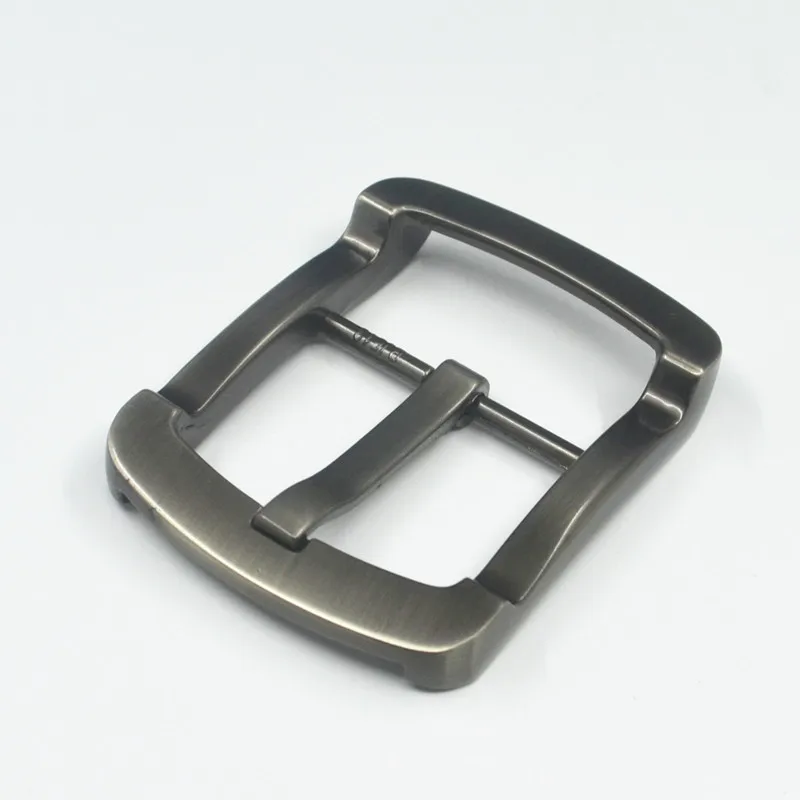 Belt Buckle Sewing Paul Smith