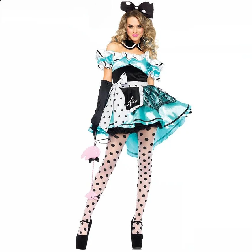 ханако кун горничная. цифровой цирк в костюме горничной. цифровой цирк в костюме горничной. аниме горничная лилиана. ричард магери ladybaby.