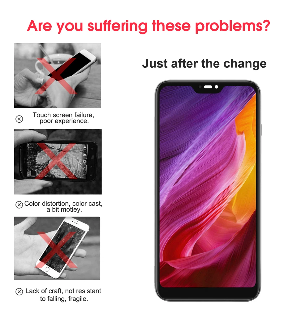 Mi-A2-Lite-_01