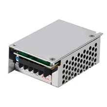 Muqgew AC 110 В-220 В к DC 12 В 2A переключатель Питание адаптер Высокое качество Профессиональный Лидер продаж Прямая