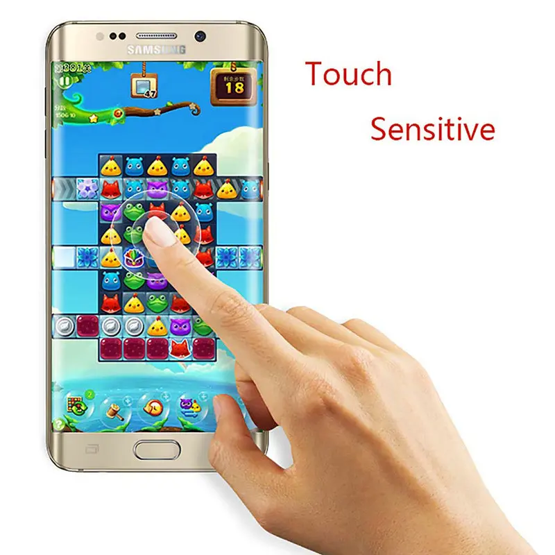 3D-curved-surface-full-cover-9H-Premium-tough-tempered-glass-film-for-samsung-galaxy-S7-edge (2)