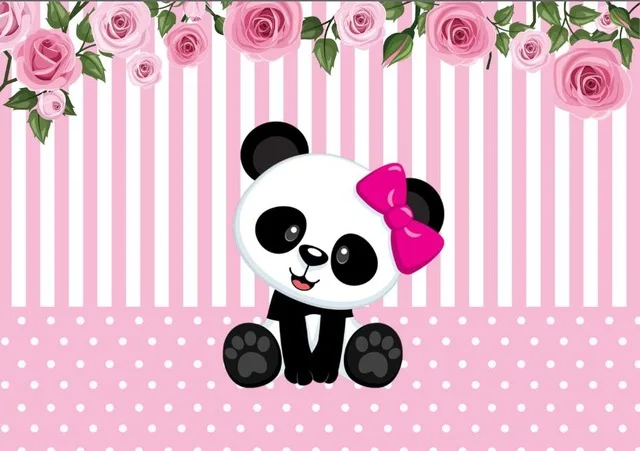 7x5ft-Pink-Stripes-Flowers-Girl-Panda-Baby-SHower-Custom-Washable-Wrinkle-Free-Photo-Studio-Background-Backdrop.jpg_640x640