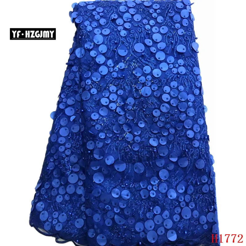 H1772 (2)