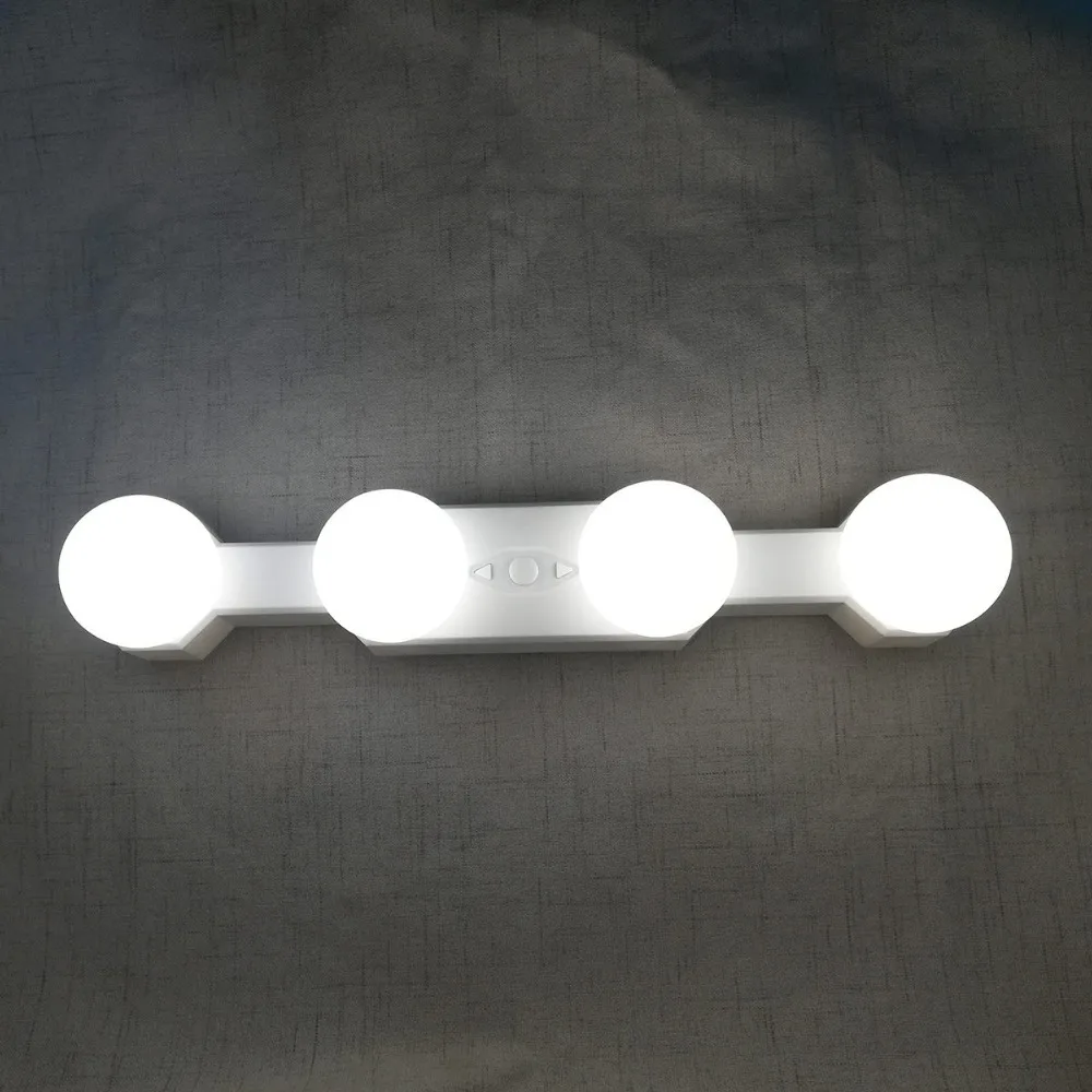 Led Makeup Mirror Light 5