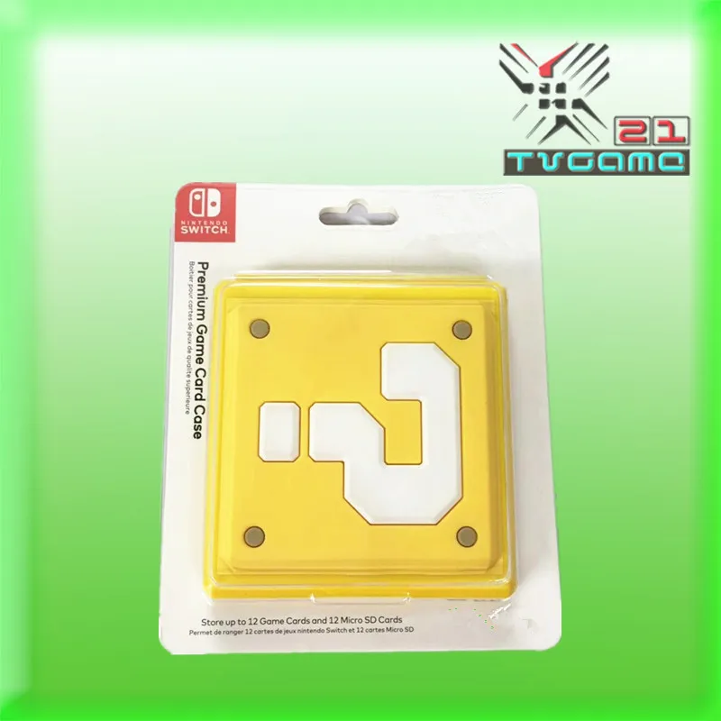 HTB1Ici9xrSYBuNjSspiq6xNzpXav