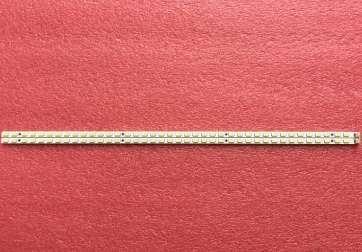 TM6315000006 led