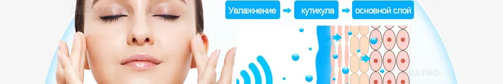 HTB1f7rVRFXXXXcpXpXXq6xXFXXX3
